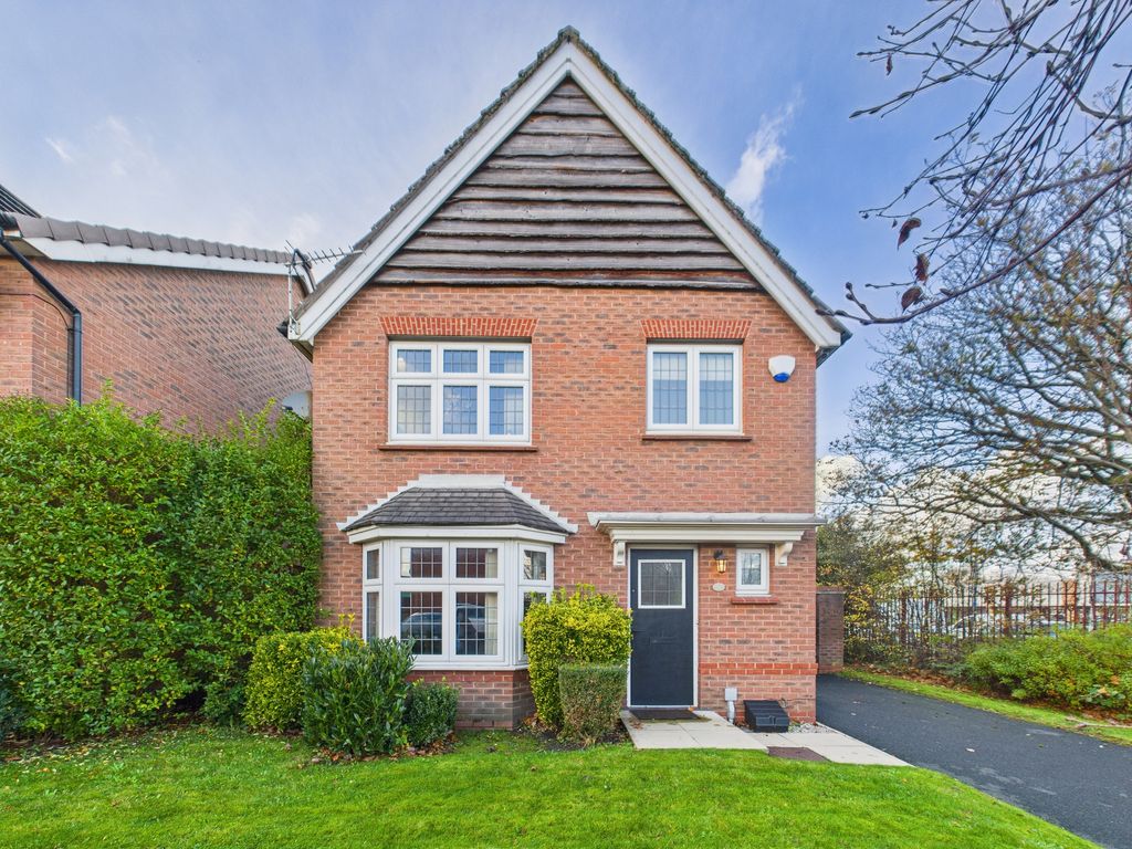 Property photo 1 of 25