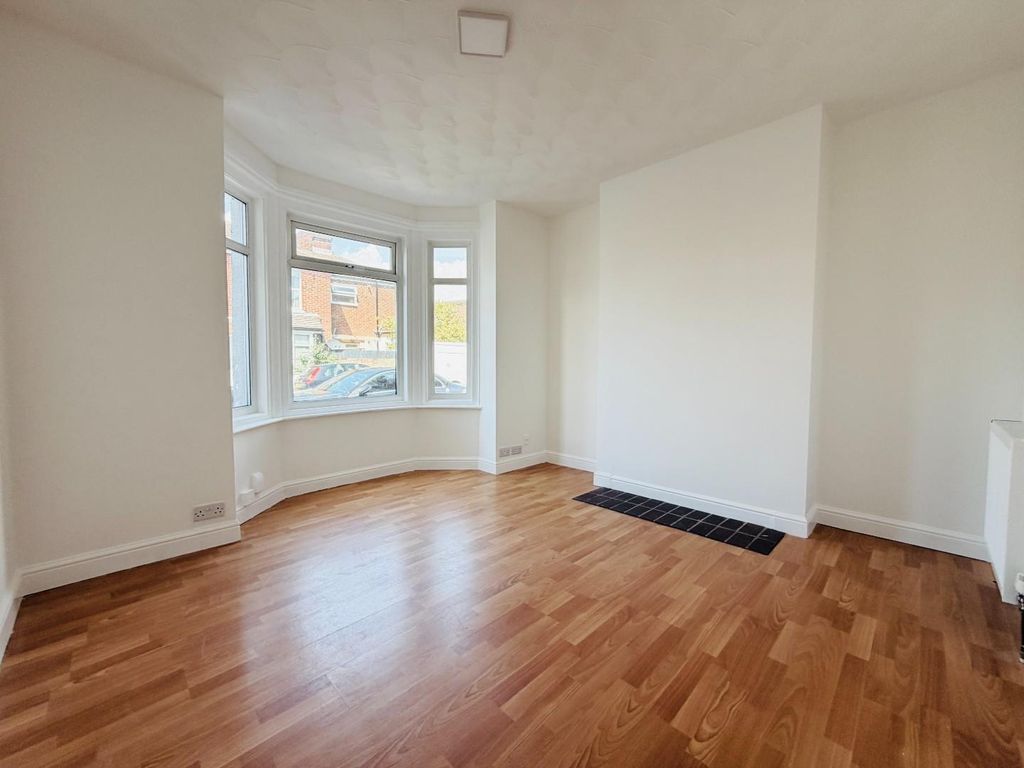 Property photo 2 of 15 Img_9779.Jpg