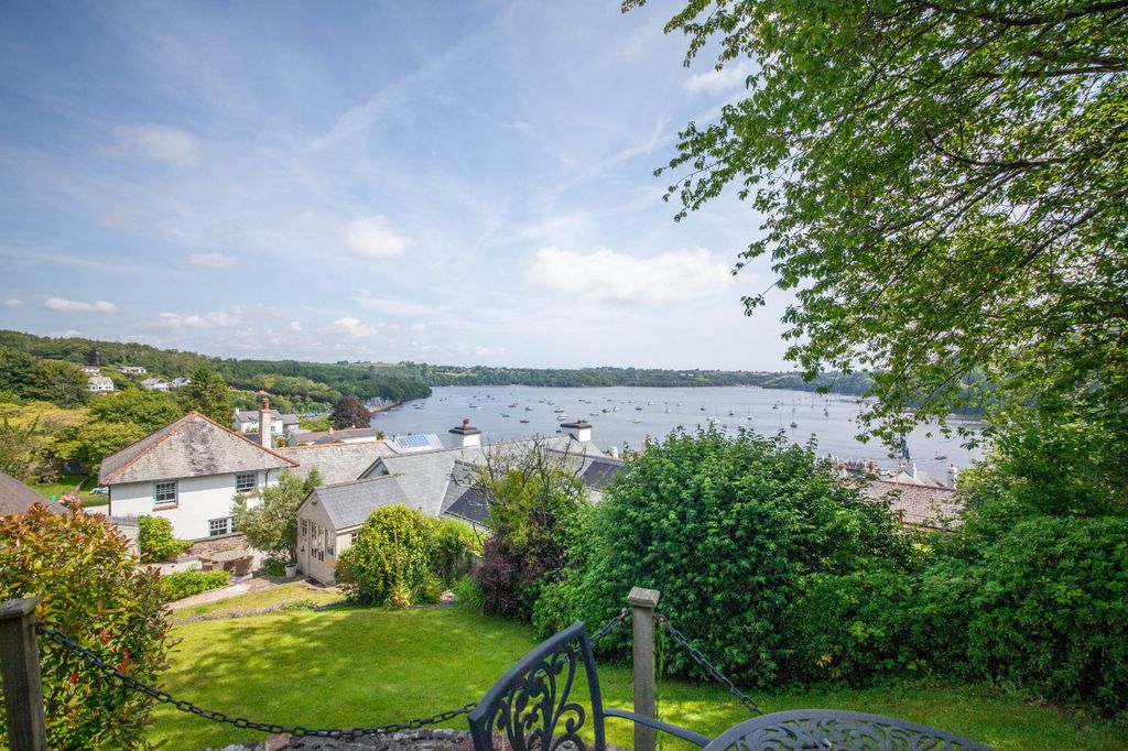 Property photo 1 of 18 Fern Cottage Views