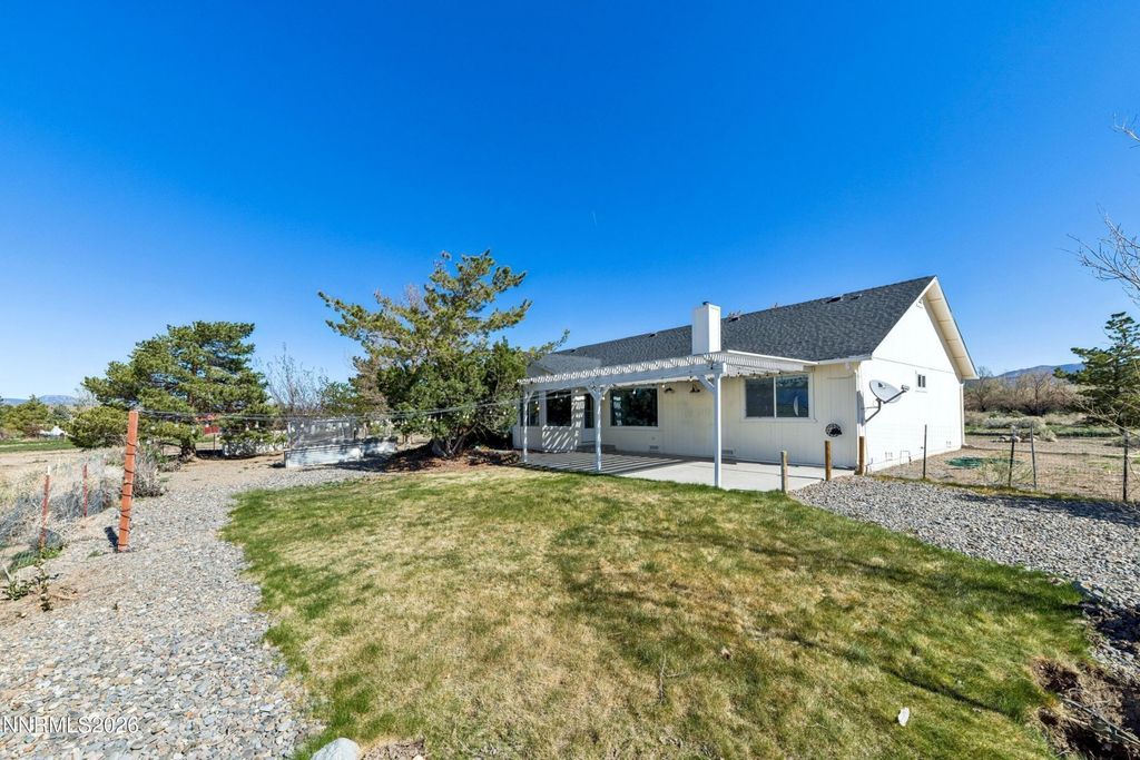 Property photo 2 of 25 <Alttext/>
