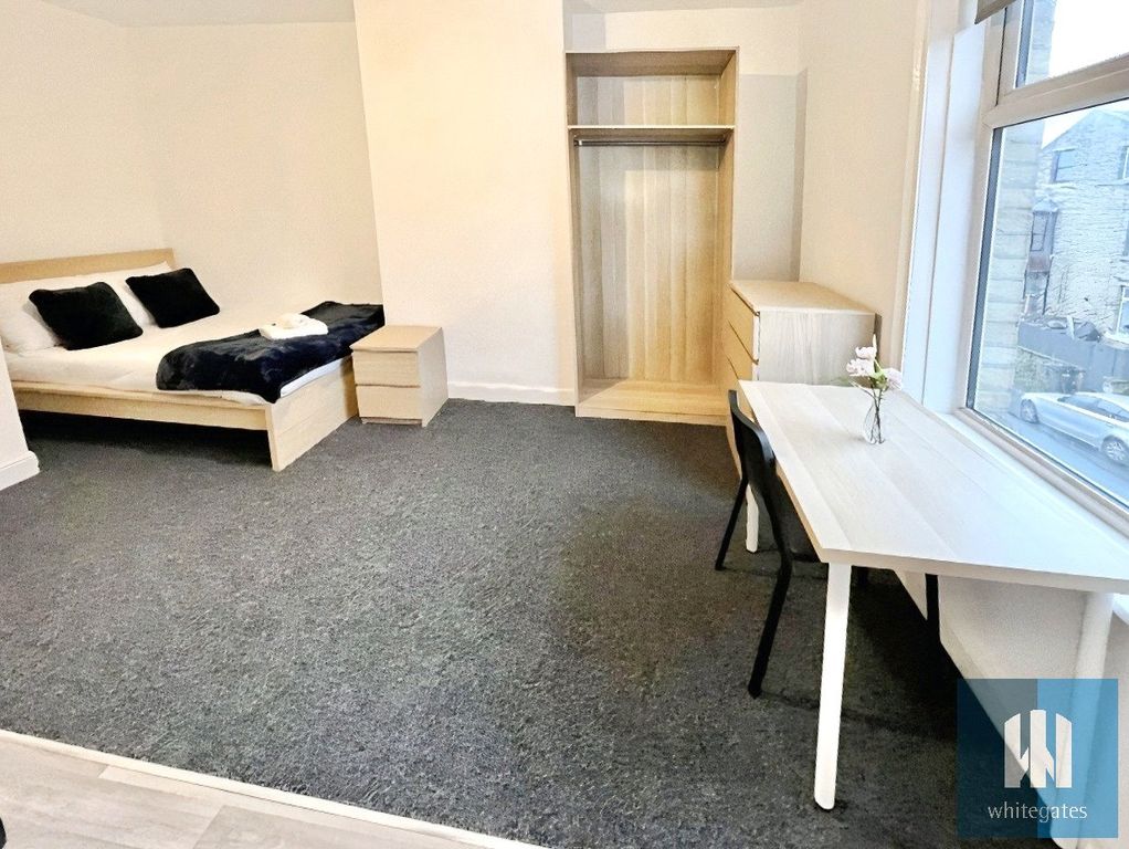 Property photo 3 of 10 Picture No. 03