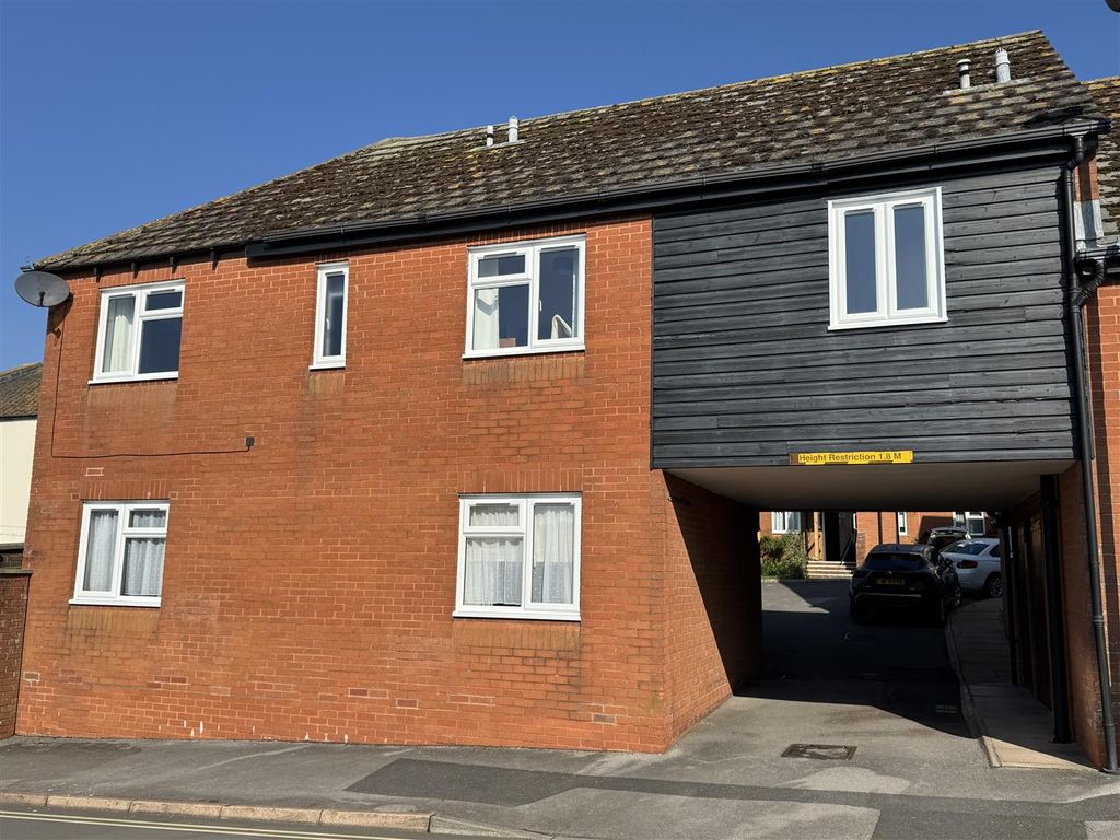 Property photo 1 of 9 Img_9020.Jpeg