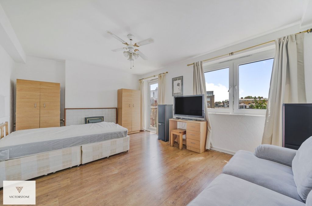 Property photo 1 of 18 3356361