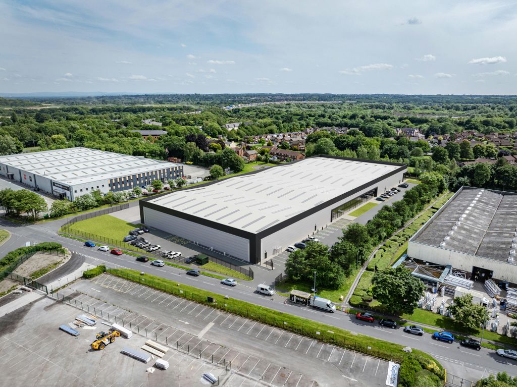 Property photo 2 of 3 Image 2