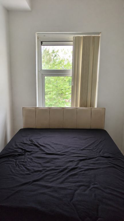 Property photo 2 of 4