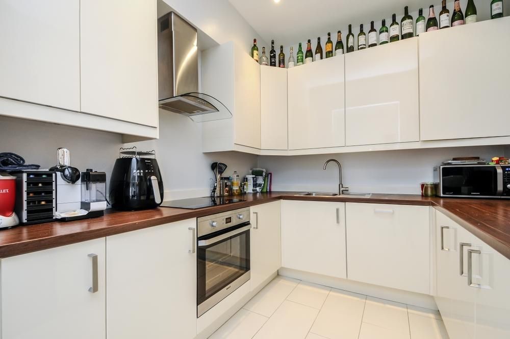 Property photo 2 of 5 02.Jpg