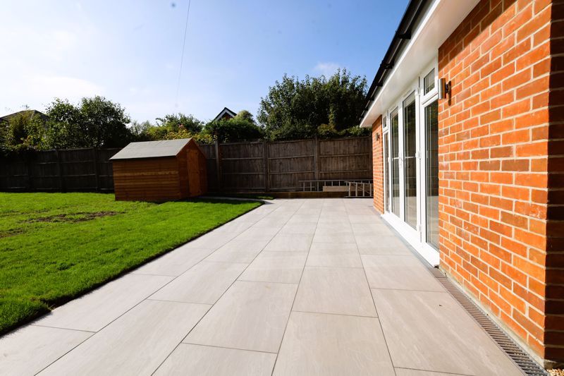 Additional image 8 of 8 bed detached house to rentAlma Road, Winton, Bournemouth BH9