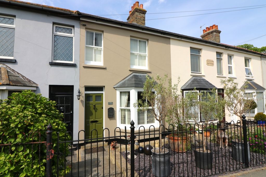 Property photo 2 of 23 Img_0680