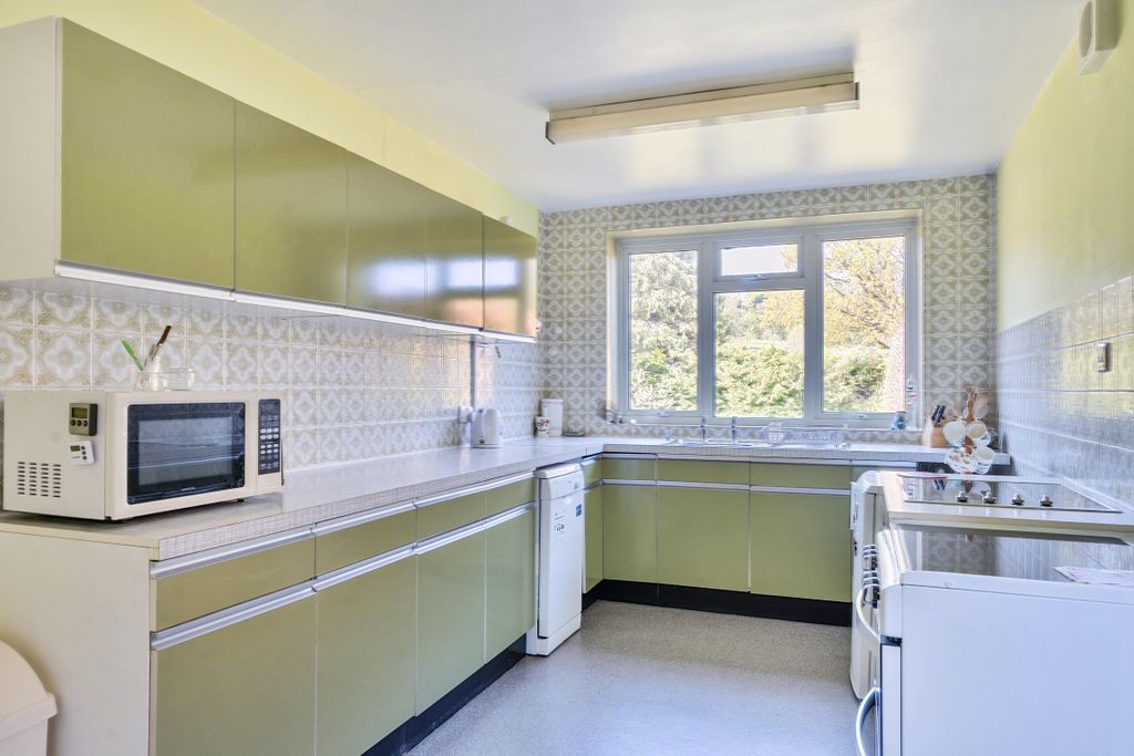 Property photo 2 of 22 1285710 (16).Jpg