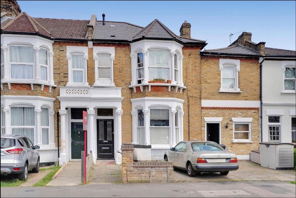 Property photo 1 of 14 Screenshot 2026-06-23 At 11.55.56.Jpg