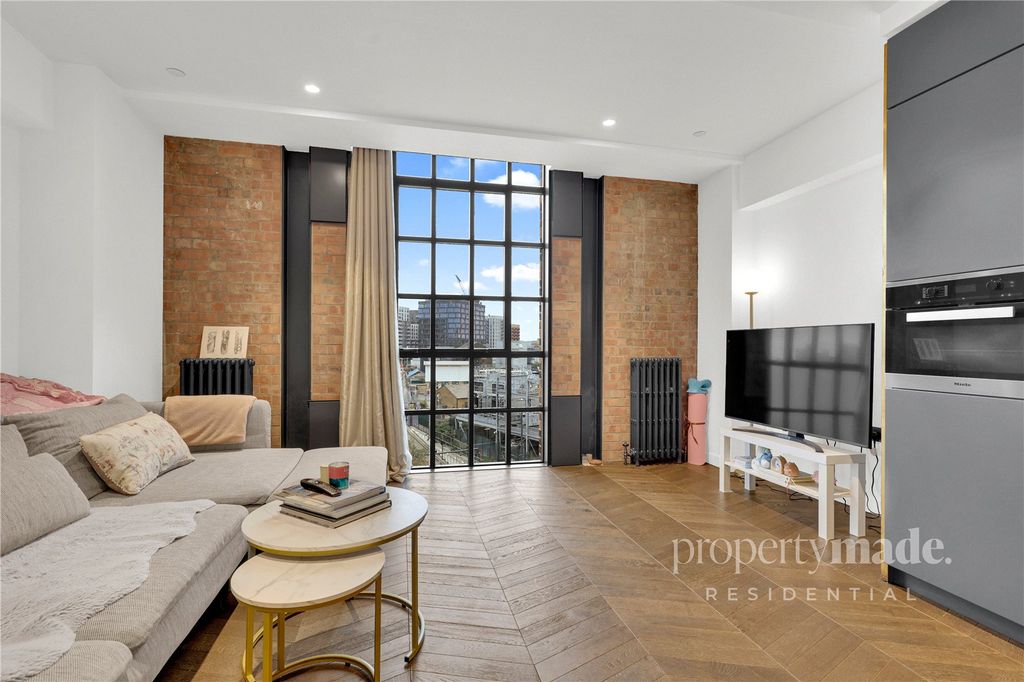 Property photo 2 of 17 Picture No. 02