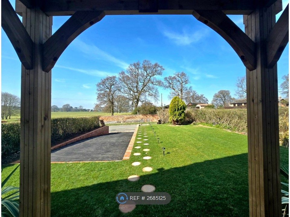 Property photo 2 of 25