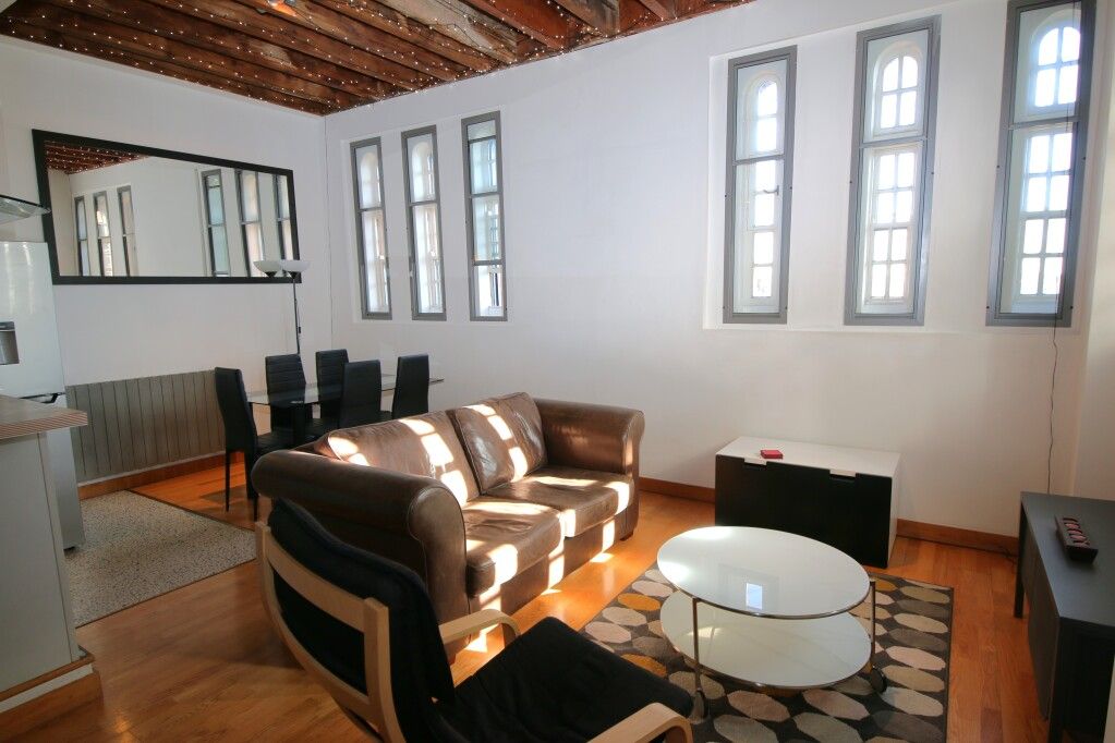 Property photo 3 of 9 Picture No. 06