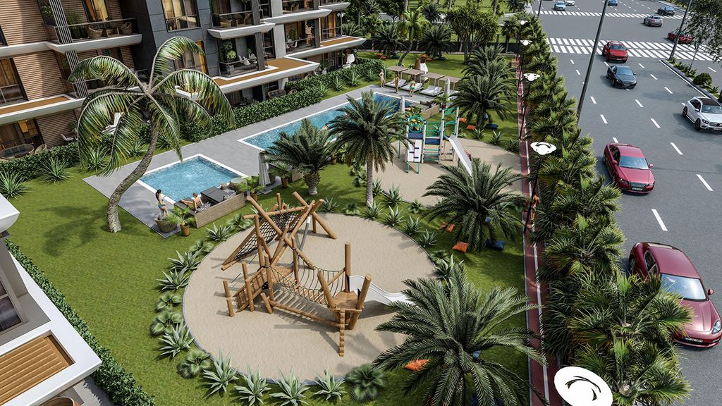 Property photo 3 of 15