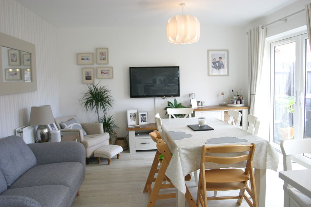 Property photo 3 of 19 3.Jpg