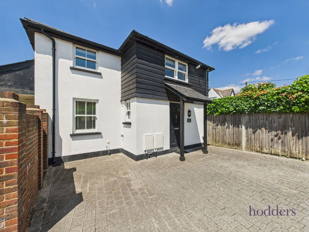 Property photo 1 of 34 Picture No. 24