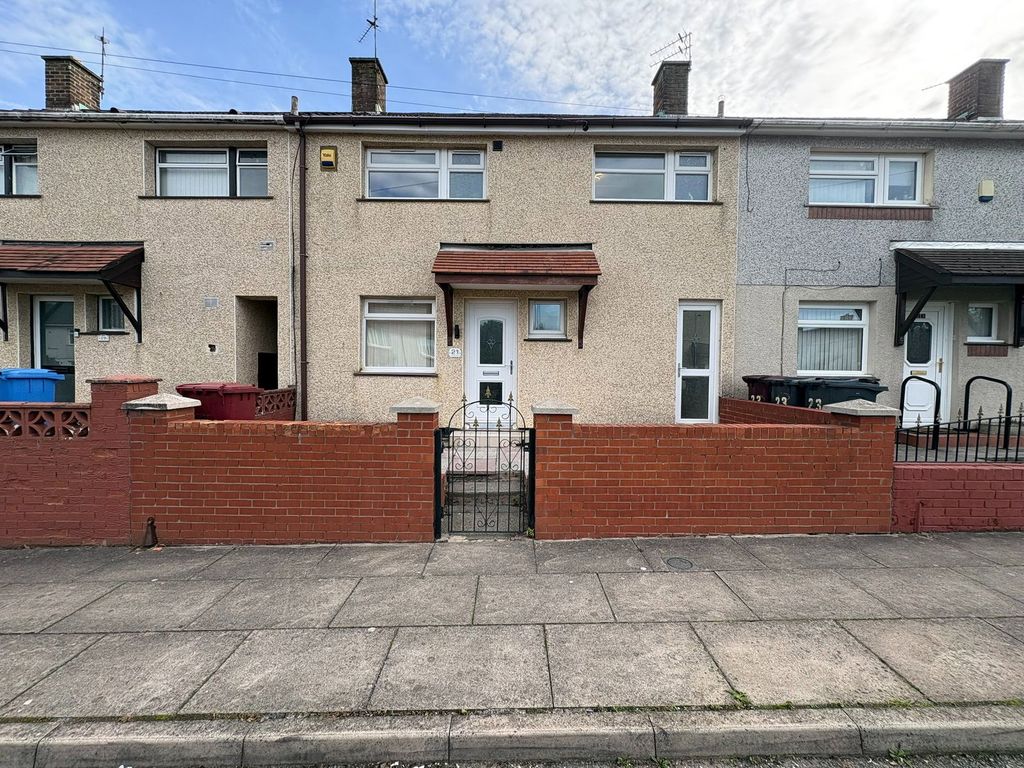 Property photo 1 of 29