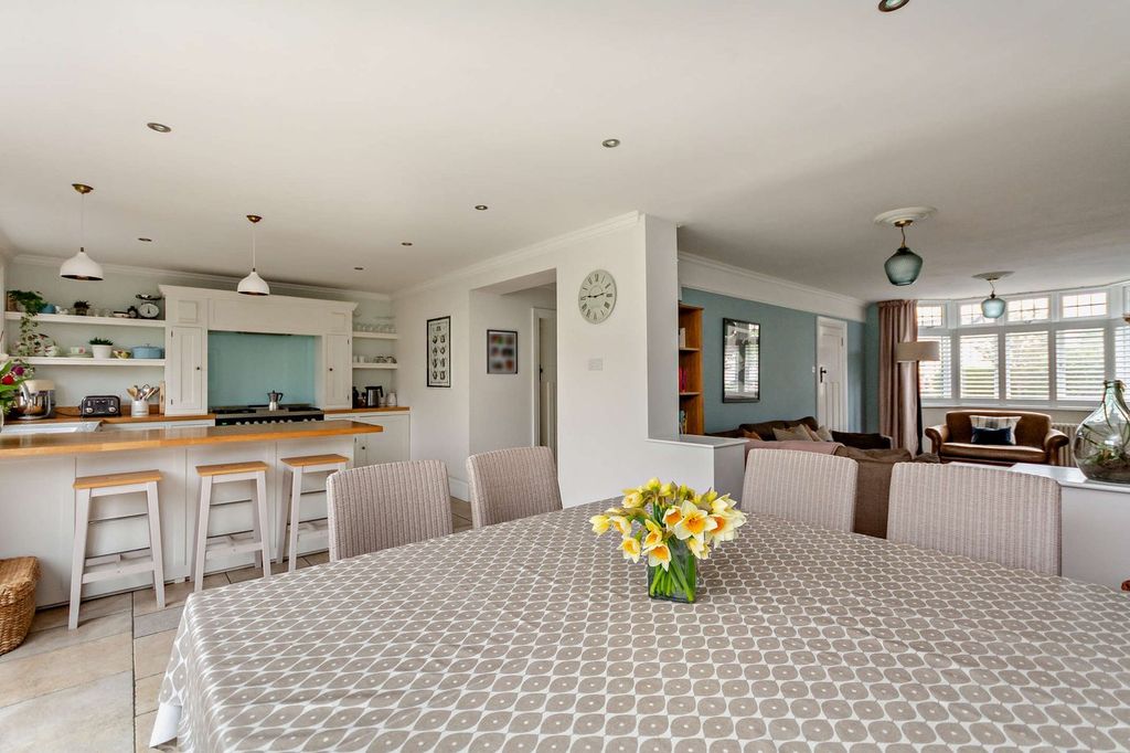 Property photo 3 of 29