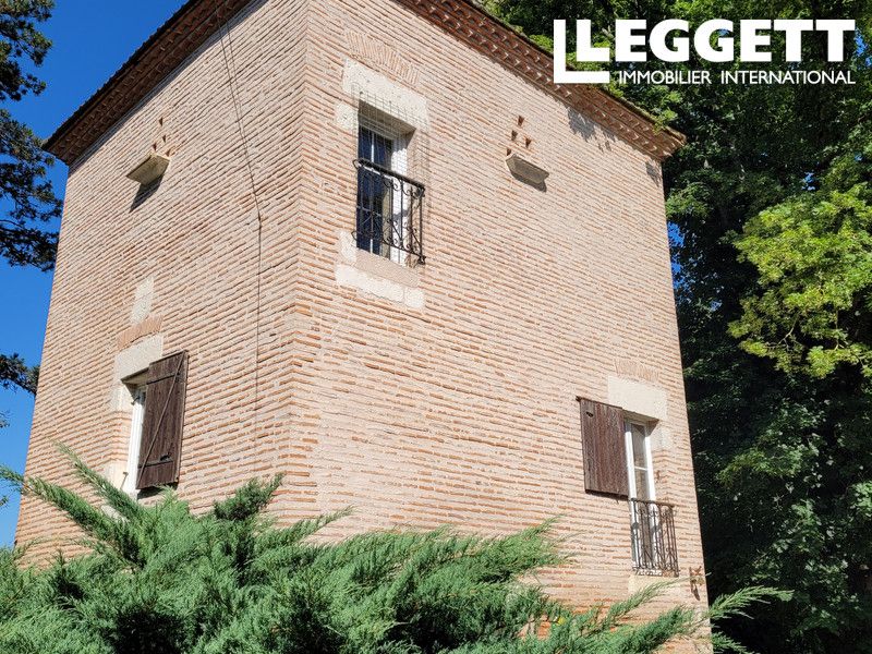 Property photo 3 of 10