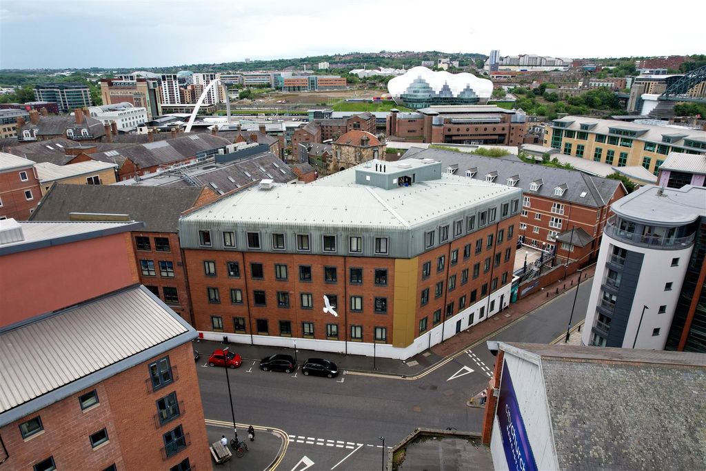 Property photo 3 of 8 Dji_0078.Jpg