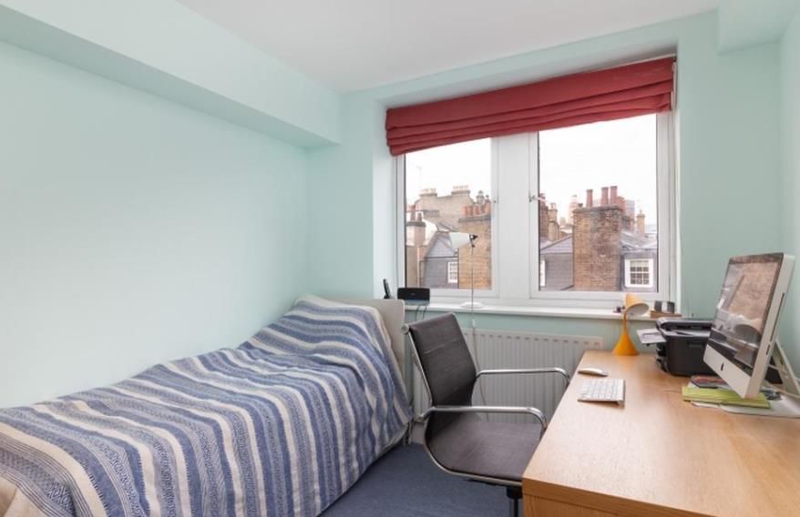 Property photo 2 of 6 20 Warner House 3 06.01.Png