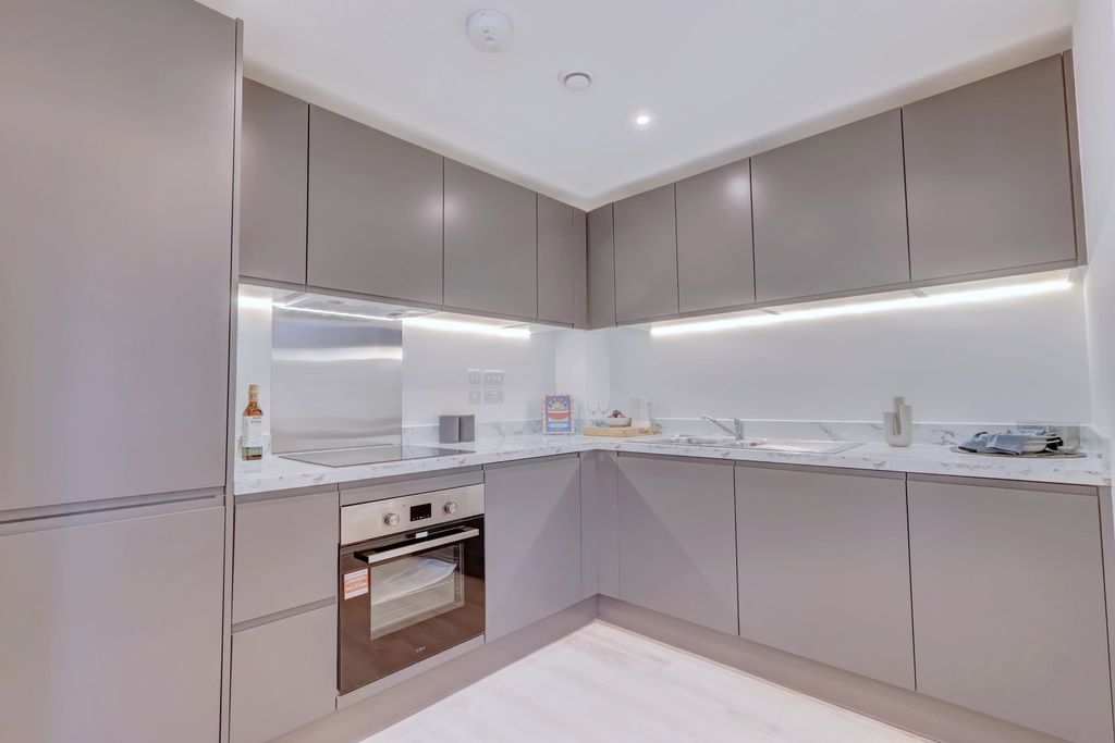 Property photo 2 of 8 Picture No. 05