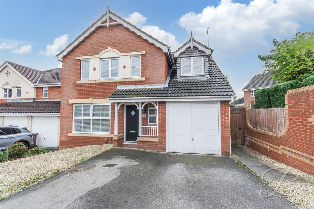 Property photo 1 of 39 Ccltd-33.Jpg
