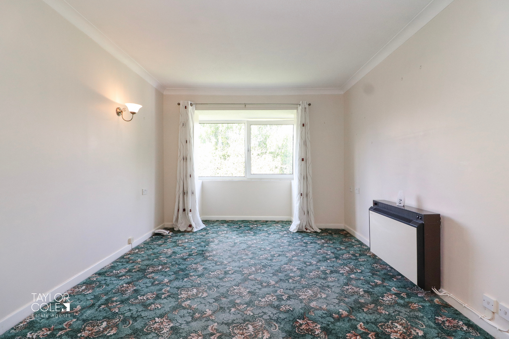 Property photo 3 of 17 3