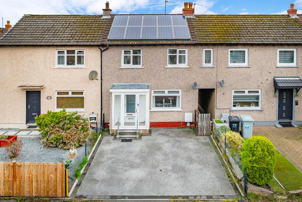 Property photo 1 of 31