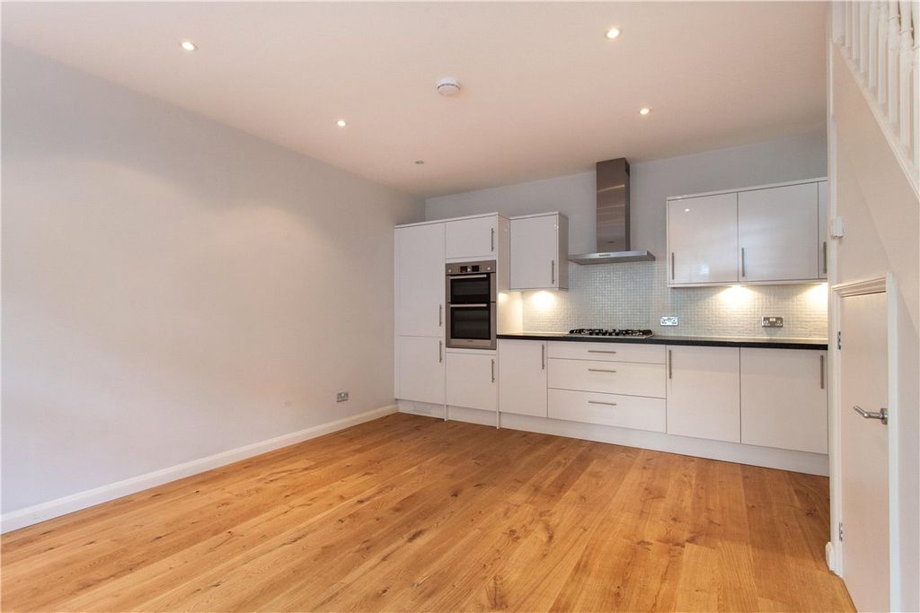 Property photo 1 of 5 Picture No. 09