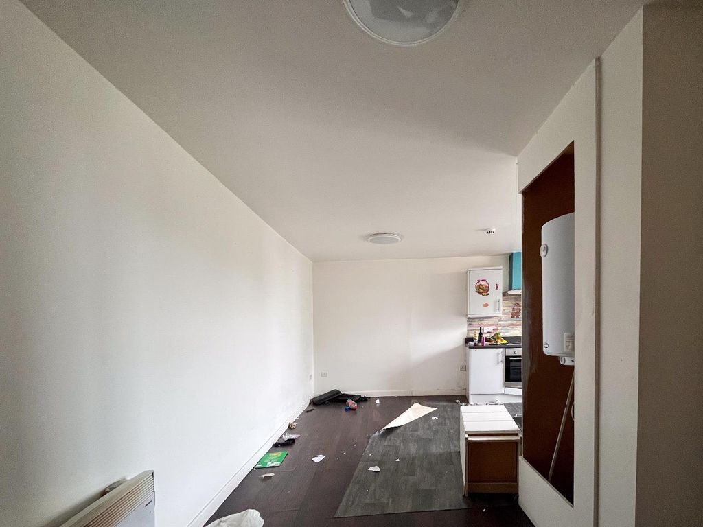 Property photo 3 of 36 Img_5411.Jpg