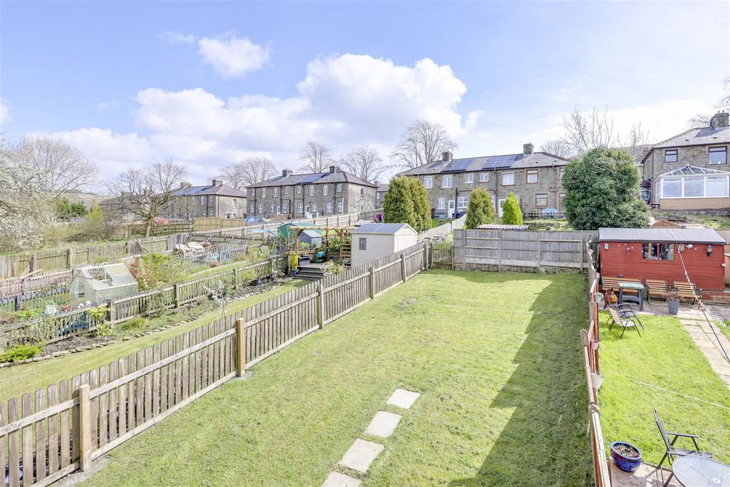 Property photo 3 of 21 1 (21).Jpg