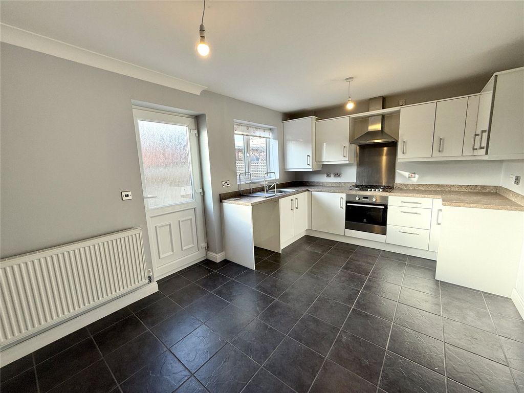 Property photo 2 of 11 Picture No. 11