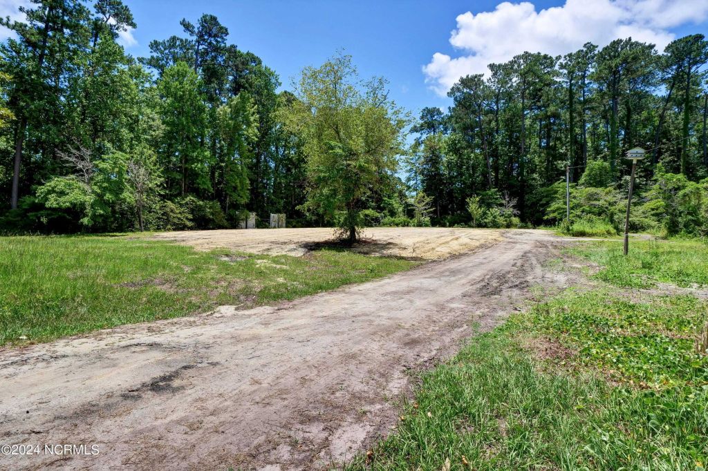 Property photo 1 of 1 <Alttext/>