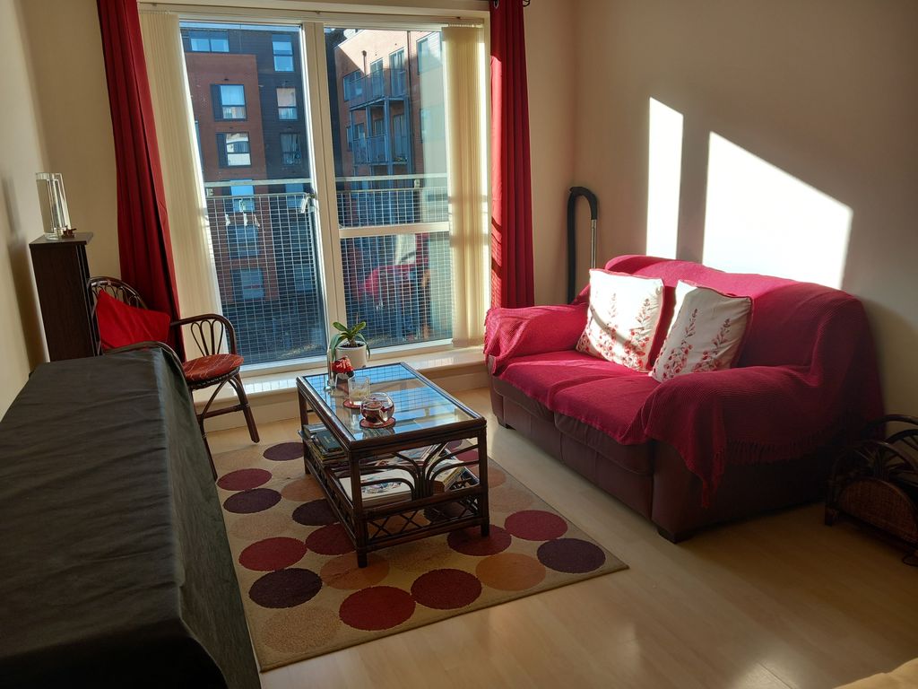 Property photo 3 of 8 20251123_110823