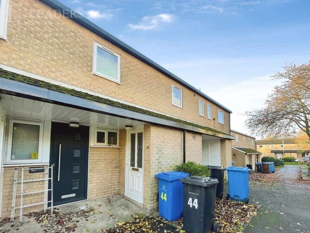 Property photo 1 of 8 Pbox-Img.Jpg