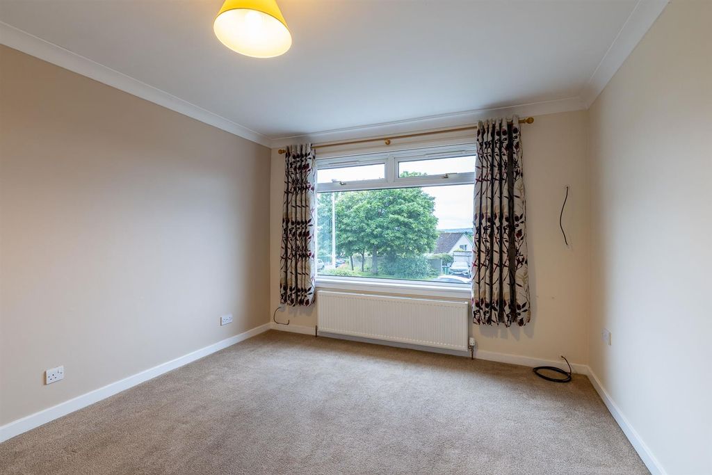Property photo 2 of 25 37 Paterson Drive, Blairgowrie-23.Jpg