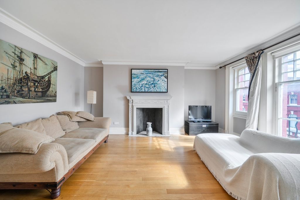 Property photo 1 of 28