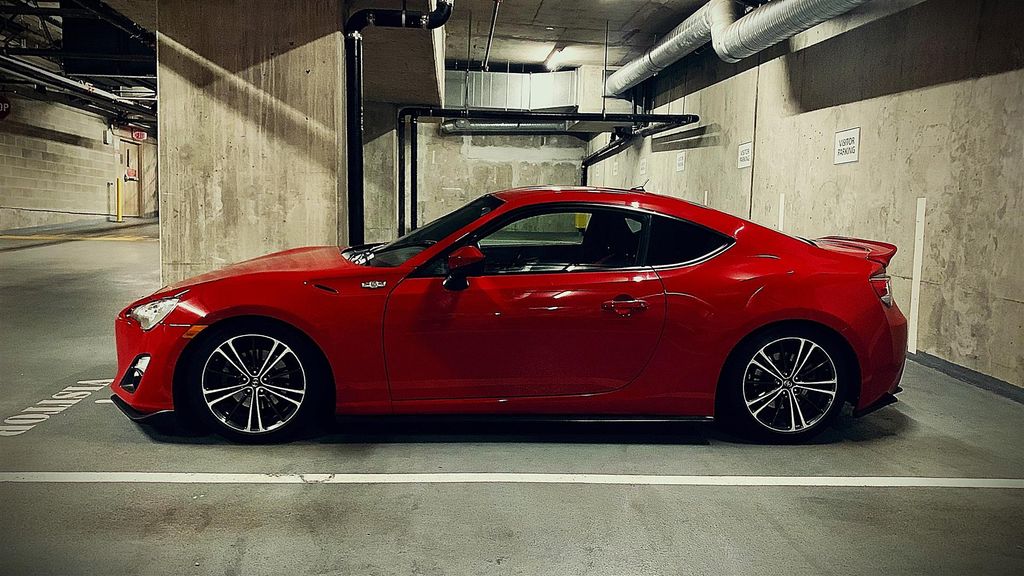 Property photo 1 of 2 9Unj4T4Uydt61.Jpg