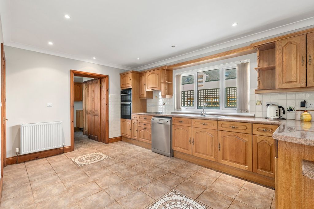 Additional image 9 of 4 bed farm for saleTroopers Inn, Llangwm, Haverfordwest SA62