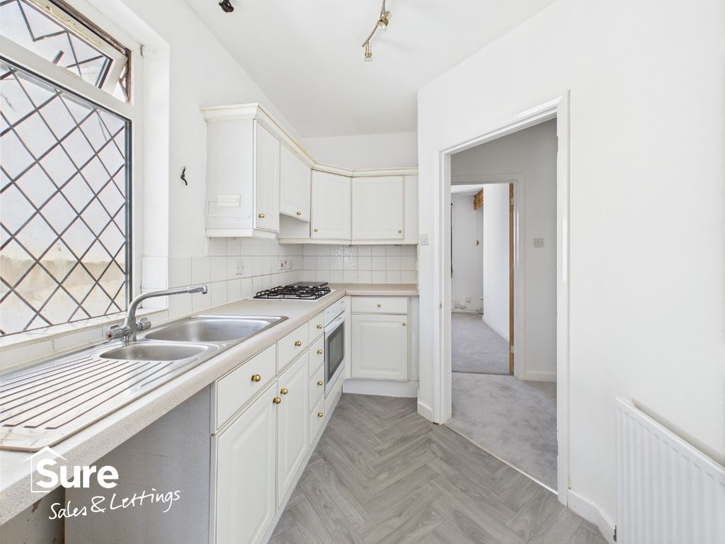 Property photo 1 of 11 4117201