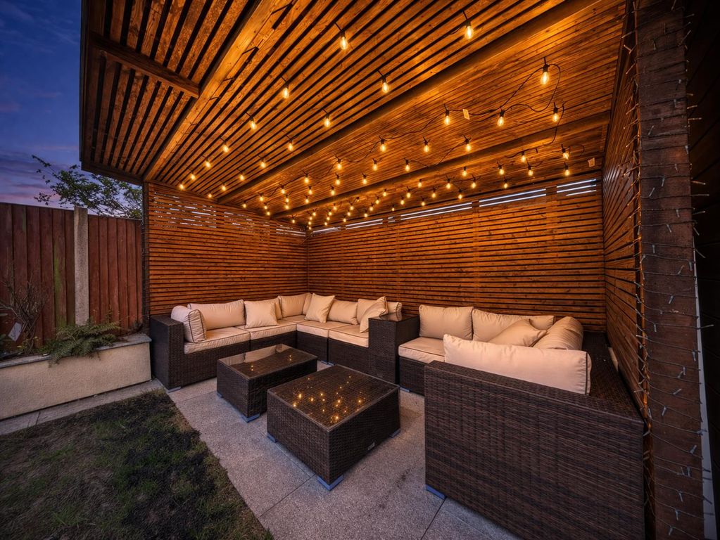 Property photo 3 of 47 Chatgpt Image Apr 4, 2026, 12_34_00 Pm.Png