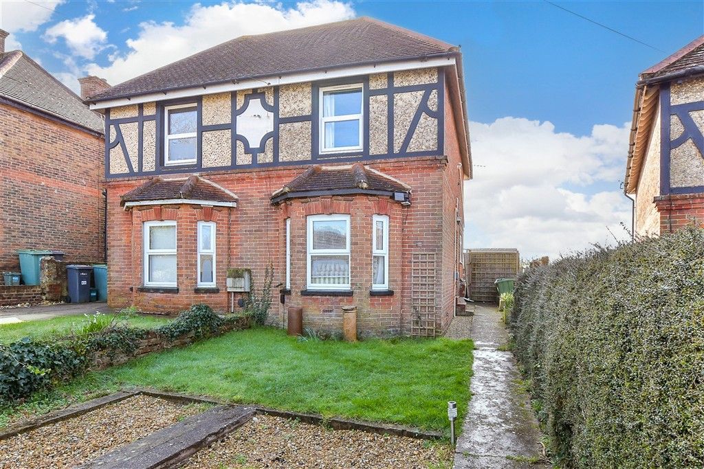 Property photo 1 of 15 External (Web)*