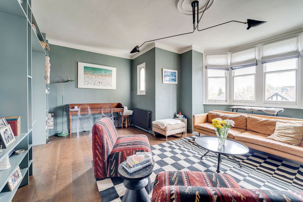 Property photo 3 of 21 Ndb06187_Enfused