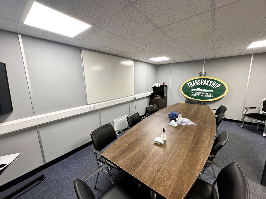 Property photo 3 of 4 Photo 2