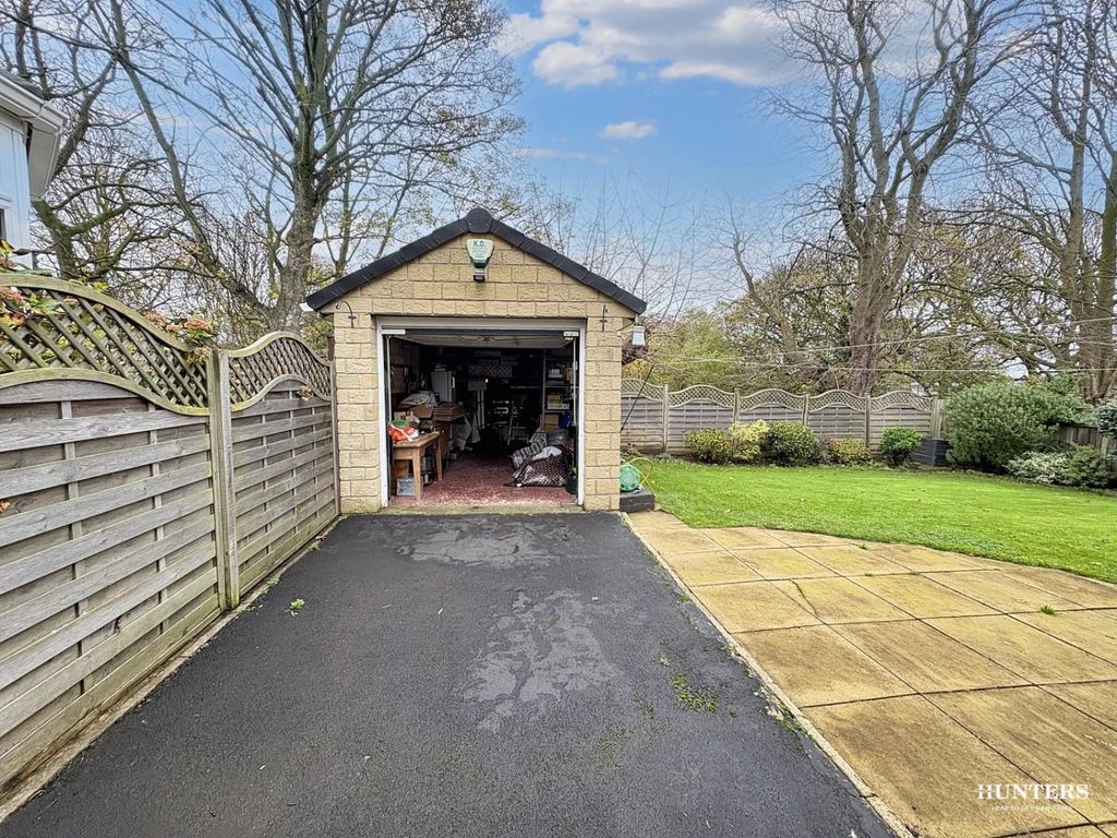 Additional image 27 of 4 bed detached house for saleHenley Avenue, Dewsbury WF12