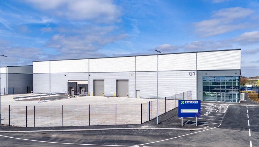 Property photo 1 of 9 Image 1