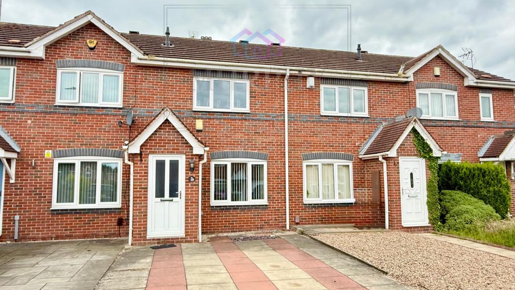 Property photo 1 of 15 Whatsapp Image 2026-06-17 At 17.14.26.Jpeg