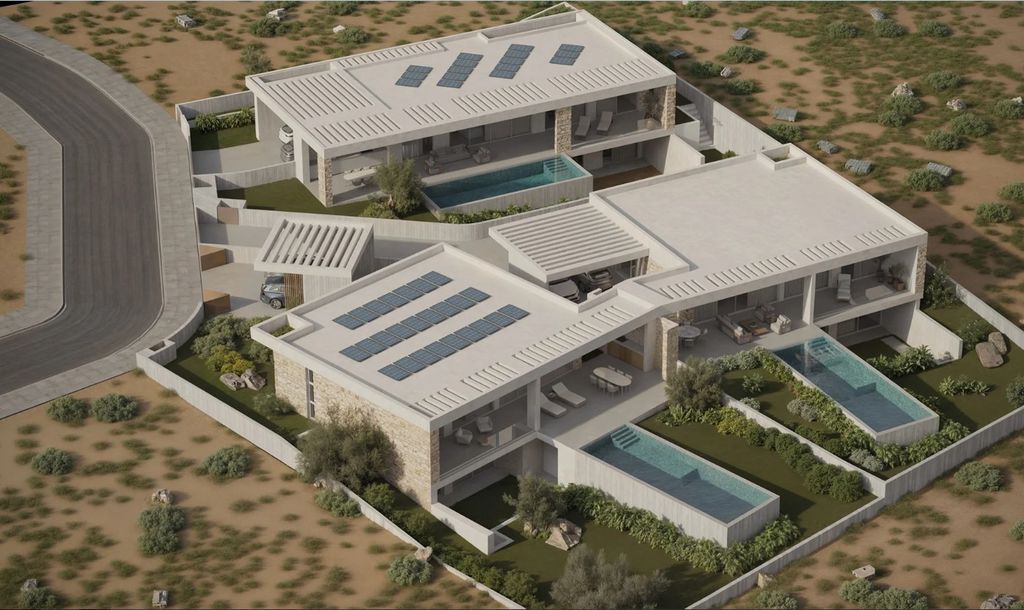 Property photo 2 of 6 Aerial View Of...