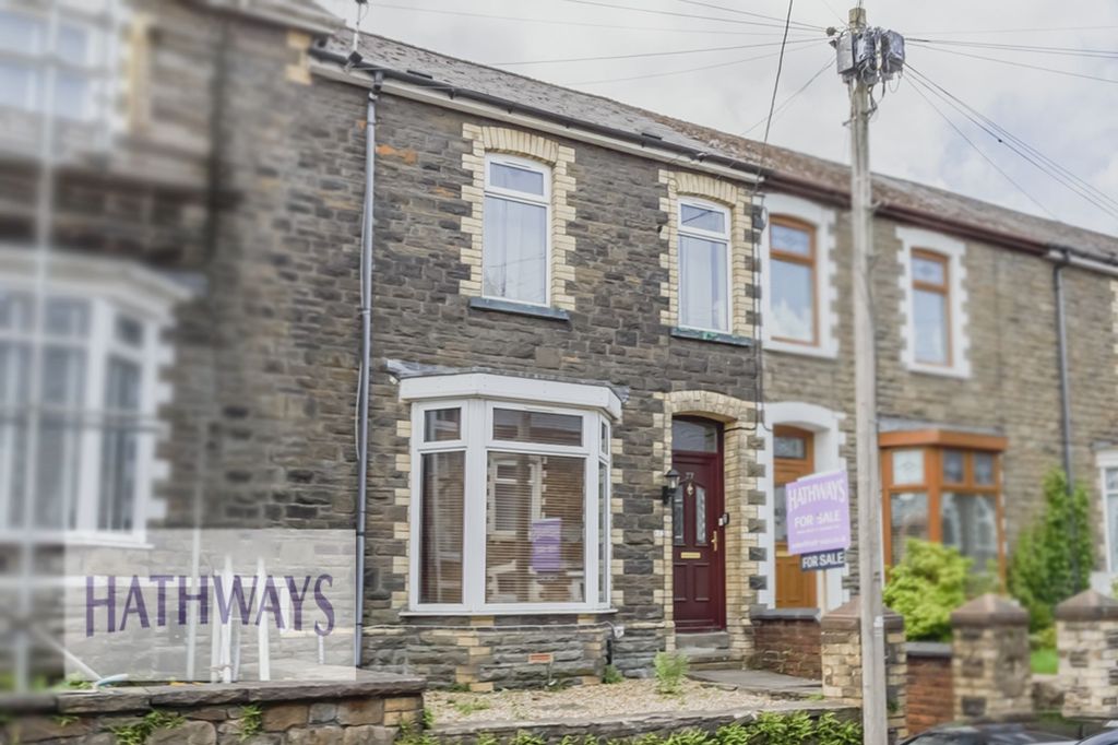 Property photo 1 of 35